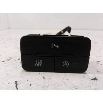 BOTON PARK ASSIST GN1513D734GD 