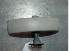 Recambio de retrovisor interior para seat leon (1p1) 1.6 tdi referencia OEM IAM    2