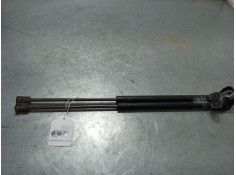 Recambio de amortiguadores malet/porton para seat leon (1p1) 1.6 tdi referencia OEM IAM 450N  