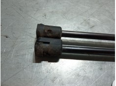 Recambio de amortiguadores malet/porton para seat leon (1p1) 1.6 tdi referencia OEM IAM 450N   2