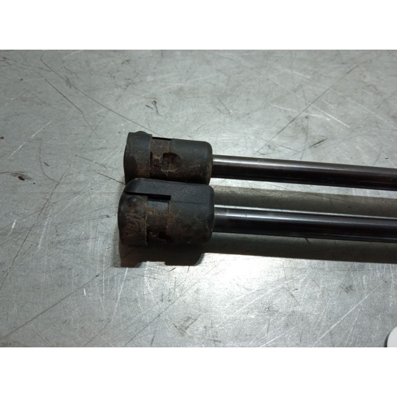 Recambio de amortiguadores malet/porton para seat leon (1p1) 1.6 tdi referencia OEM IAM 450N  