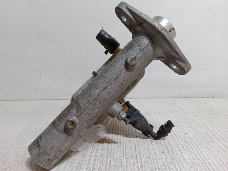 Recambio de bomba freno para hyundai santa fé i (sm) 2.0 crdi 4x4 referencia OEM IAM   