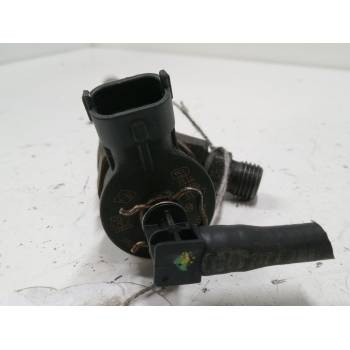 INYECTOR 0445110485 