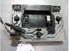 Recambio de luz interior delantera para seat leon (1p1) 1.6 tdi referencia OEM IAM    2