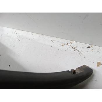 PARAGOLPES TRASERO 