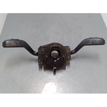 MANDO LUCES 7H0953503GJ 