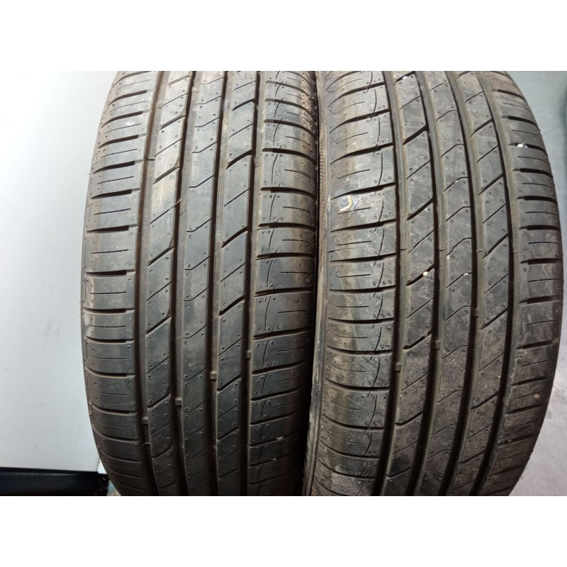 Recambio de neumatico 185/55 r15 82v para opel astra g sedán (t98) 1.6 (f69) referencia OEM IAM   