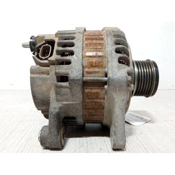 ALTERNADOR 23100 3VD1A A3TJ4081ZE
