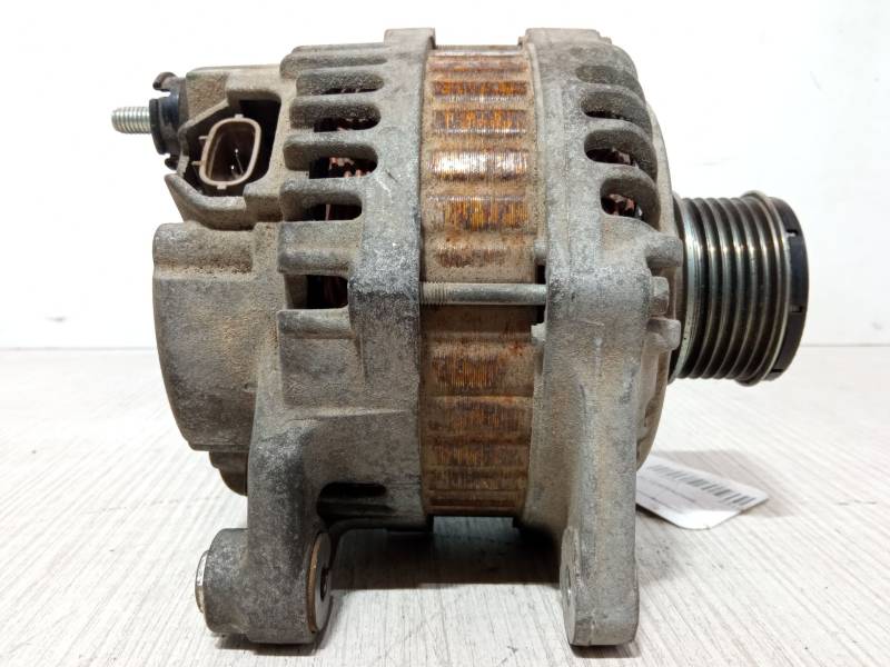 ALTERNADOR 23100 3VD1A A3TJ4081ZE