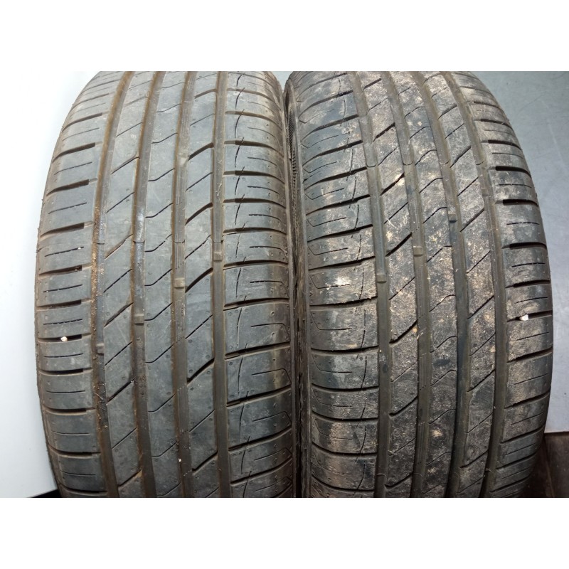 Recambio de neumatico 185/55 r15 82v para opel astra g sedán (t98) 1.6 (f69) referencia OEM IAM   