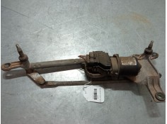 Recambio de motor limpia delantero para lancia musa (350_) 1.9 d multijet (350.axc1a) referencia OEM IAM   