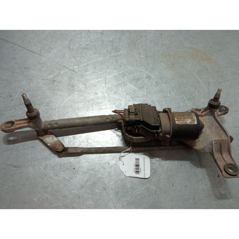 Recambio de motor limpia delantero para lancia musa (350_) 1.9 d multijet (350.axc1a) referencia OEM IAM   