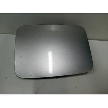 TAPA EXTERIOR COMBUSTIBLE 