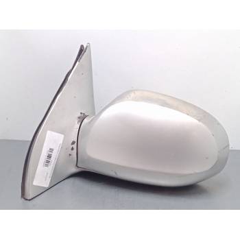 RETROVISOR ELECTRICO IZQUIERDO 