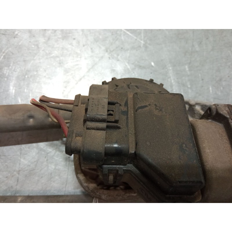 Recambio de motor limpia delantero para lancia musa (350_) 1.9 d multijet (350.axc1a) referencia OEM IAM   