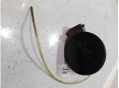 Recambio de tapa exterior combustible para seat leon (1m1) 1.6 referencia OEM IAM   