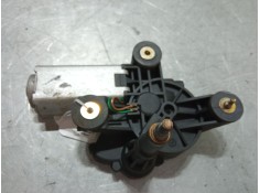 Recambio de motor limpia trasero para lancia musa (350_) 1.9 d multijet (350.axc1a) referencia OEM IAM   