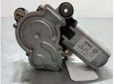 Recambio de motor limpia trasero para lancia musa (350_) 1.9 d multijet (350.axc1a) referencia OEM IAM    2
