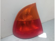 Recambio de piloto trasero izquierdo para bmw 3 touring (e46) 318 i referencia OEM IAM   