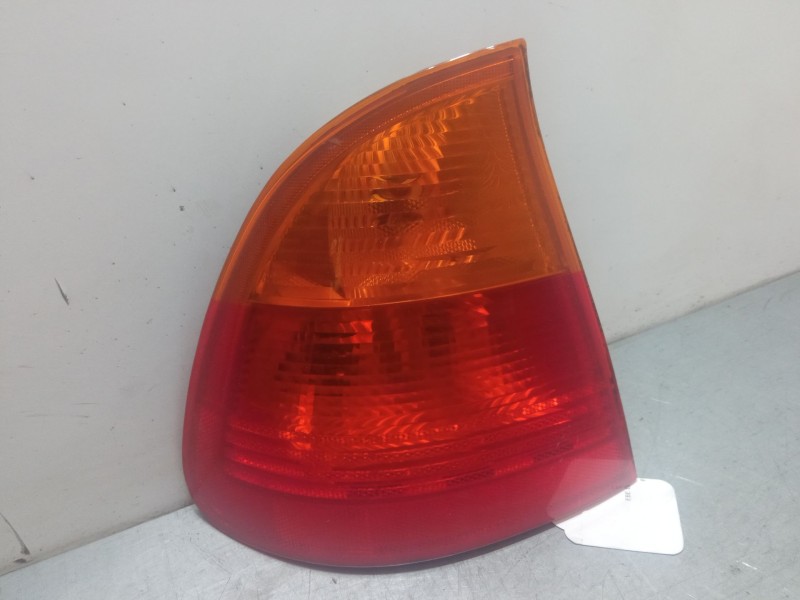 Recambio de piloto trasero izquierdo para bmw 3 touring (e46) 318 i referencia OEM IAM   