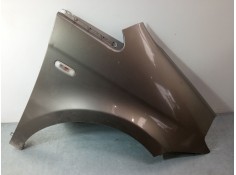 Recambio de aleta delantera derecha para lancia musa (350_) 1.9 d multijet (350.axc1a) referencia OEM IAM   