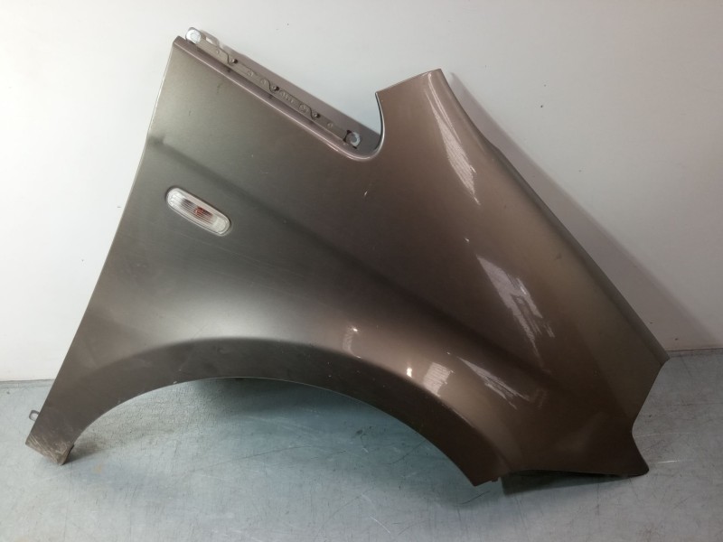 Recambio de aleta delantera derecha para lancia musa (350_) 1.9 d multijet (350.axc1a) referencia OEM IAM   