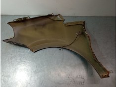 Recambio de aleta delantera derecha para lancia musa (350_) 1.9 d multijet (350.axc1a) referencia OEM IAM    2