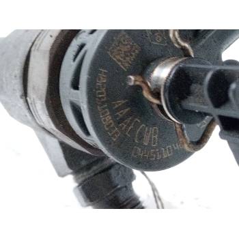 INYECTOR 0445110485 