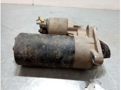 Recambio de motor arranque para lancia musa (350_) 1.9 d multijet (350.axc1a) referencia OEM IAM   