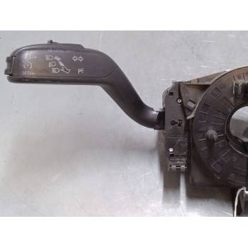MANDO LUCES 7H0953503GJ 