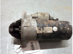 Recambio de motor arranque para lancia musa (350_) 1.9 d multijet (350.axc1a) referencia OEM IAM    2