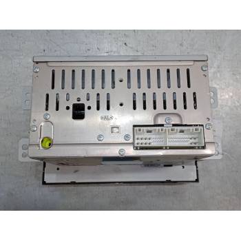 RADIO CD 961701W770 