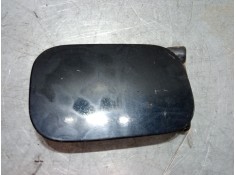 Recambio de tapa exterior combustible para audi a4 b6 (8e2) 2.0 fsi referencia OEM IAM 8E0010183N