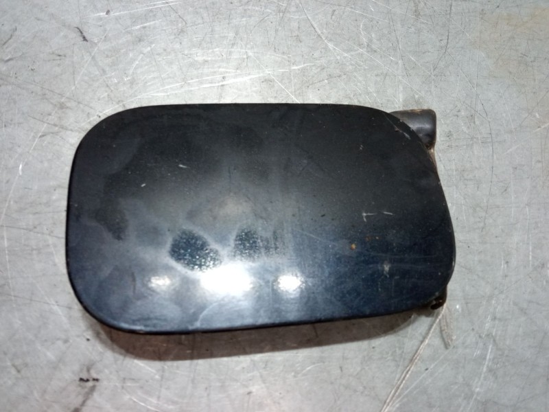 Recambio de tapa exterior combustible para audi a4 b6 (8e2) 2.0 fsi referencia OEM IAM 8E0010183N  