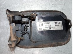 Recambio de tapa exterior combustible para audi a4 b6 (8e2) 2.0 fsi referencia OEM IAM 8E0010183N   2