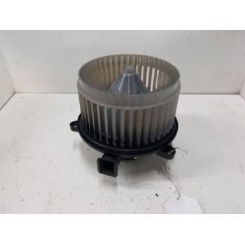 MOTOR CALEFACCION 52426734 