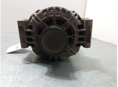 Recambio de alternador para audi a4 b6 (8e2) 2.0 fsi referencia OEM IAM 06B903016AF