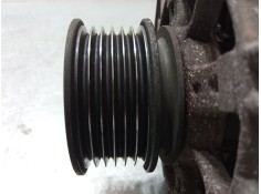 Recambio de alternador para audi a4 b6 (8e2) 2.0 fsi referencia OEM IAM 06B903016AF   2