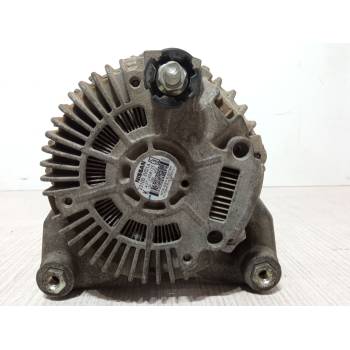 ALTERNADOR 23100 3VD1A A3TJ4081ZE
