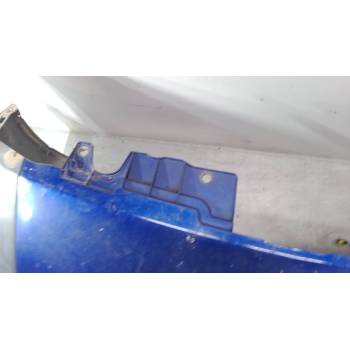 PARAGOLPES DELANTERO 