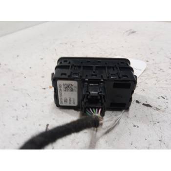 BOTON PARK ASSIST GN1513D734GD 