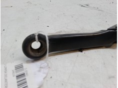 Recambio de brazo limpia delantero izquierdo para bmw 3 (e46) 318 i referencia OEM IAM    2