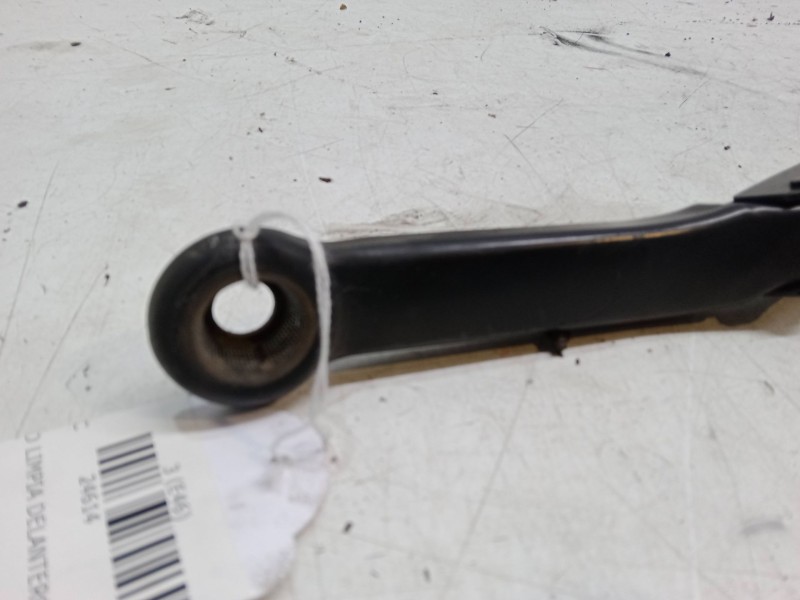 Recambio de brazo limpia delantero izquierdo para bmw 3 (e46) 318 i referencia OEM IAM   