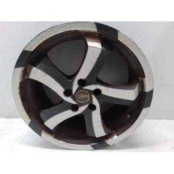 LLANTA ALUMINIO 17'' 7.5JX17H2 