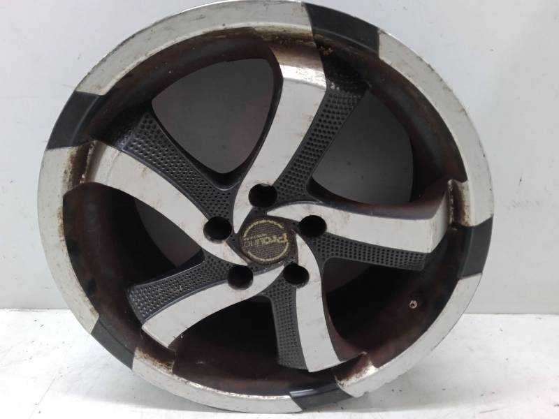 LLANTA ALUMINIO 17'' 7.5JX17H2 