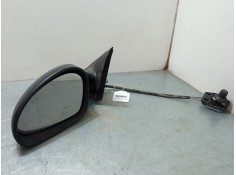 Recambio de retrovisor izquierdo para seat ibiza iii (6l1) 2.0 referencia OEM IAM   