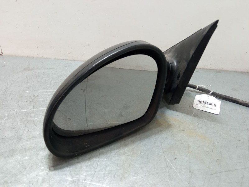 Recambio de retrovisor izquierdo para seat ibiza iii (6l1) 2.0 referencia OEM IAM   