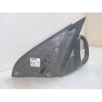 RETROVISOR ELECTRICO DERECHO 