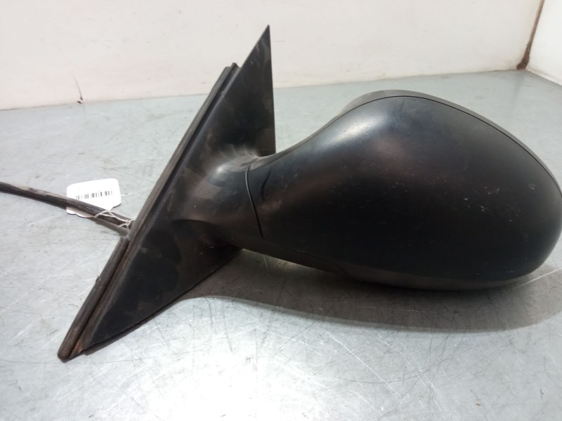 Recambio de retrovisor izquierdo para seat ibiza iii (6l1) 2.0 referencia OEM IAM   