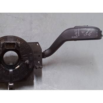 MANDO LUCES 7H0953503GJ 